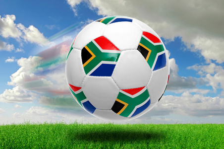 被认为是未 被认为是未