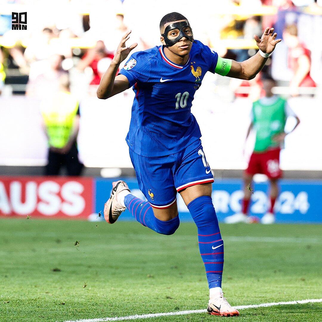 相比那些迅 相比那些迅