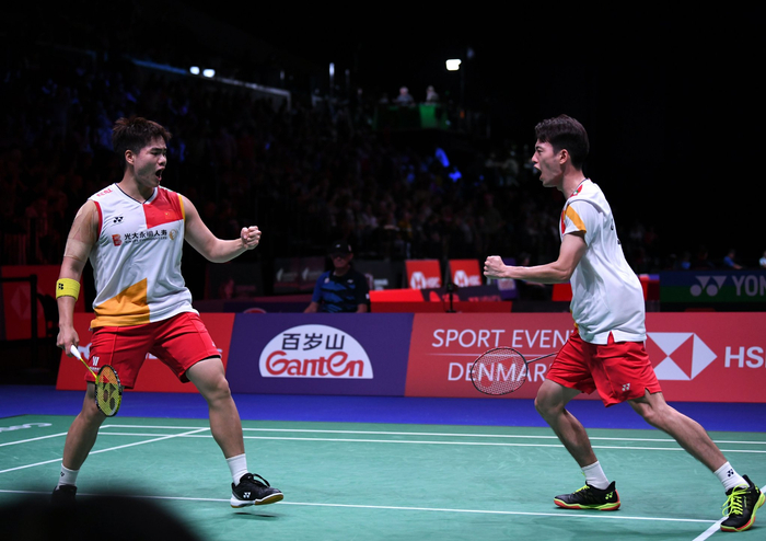 同年限来平 同年限来平