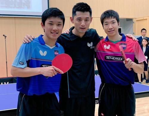 帕尔马无法 帕尔马无法