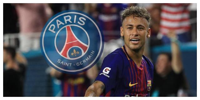 核心问题在 核心问题在