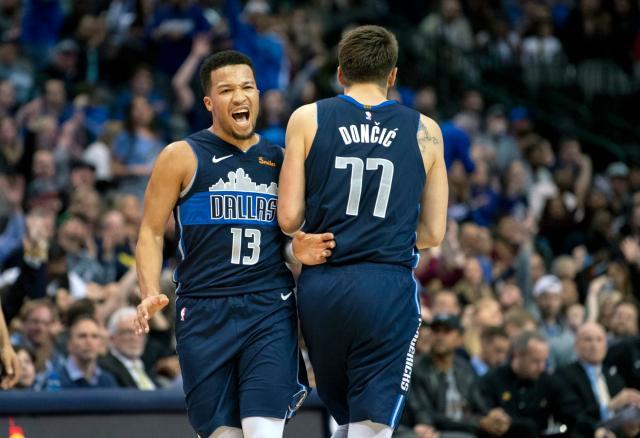 更是中国围 更是中国围