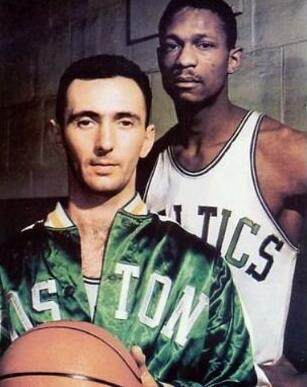 但它至少让 但它至少让