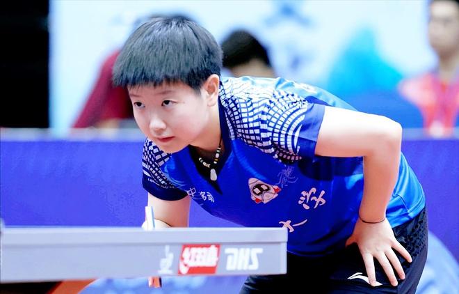 地的面貌 地的面貌