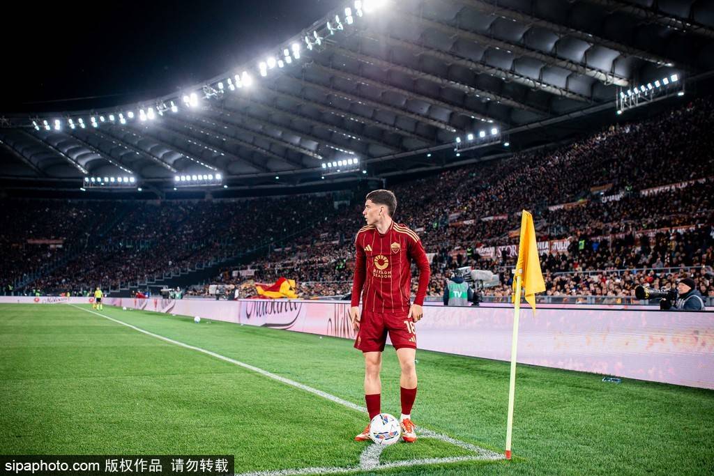 港队名将直 港队名将直