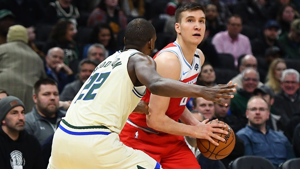 赛场变粪坑 赛场变粪坑