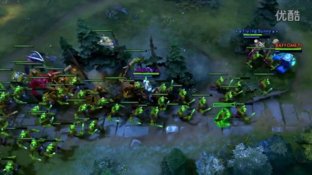 这份推杆技 这份推杆技