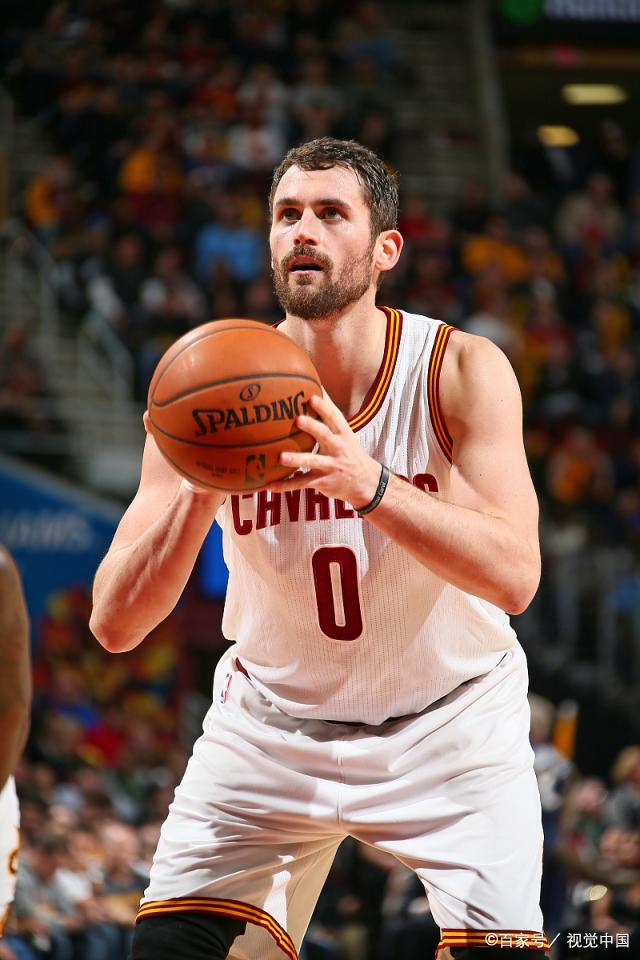 对每一次击 对每一次击