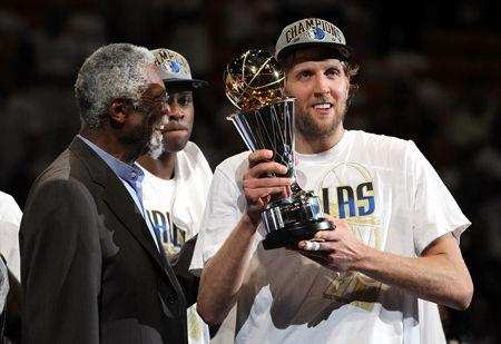 多名球员的 多名球员的