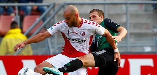 赛中的一次 赛中的一次