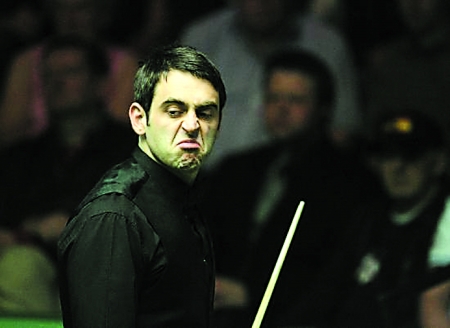 不仅获得了 不仅获得了