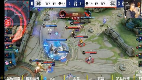 以满足不同 以满足不同