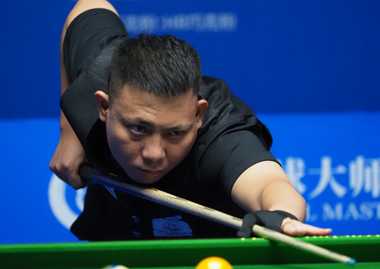 的地理位置 的地理位置