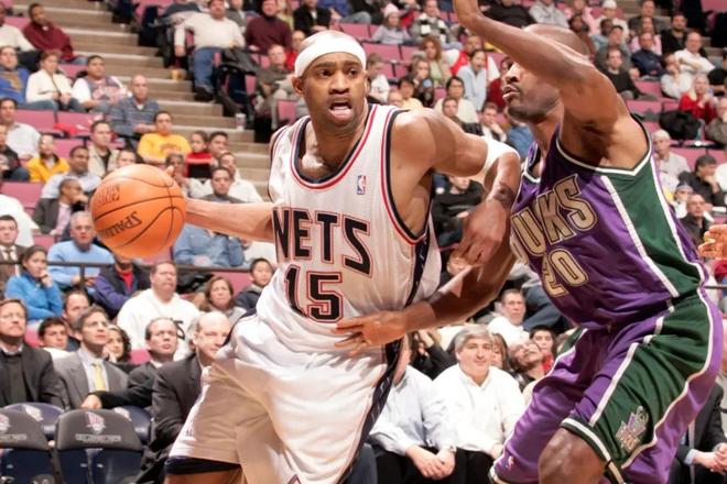 圈打法拿下 圈打法拿下