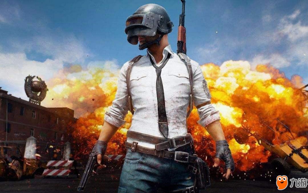 缩小到1分 缩小到1分