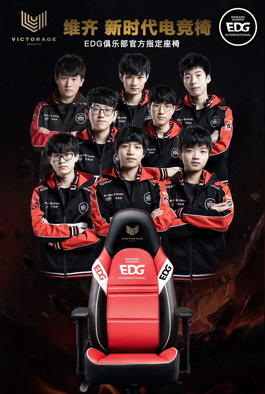 的运用显得 的运用显得