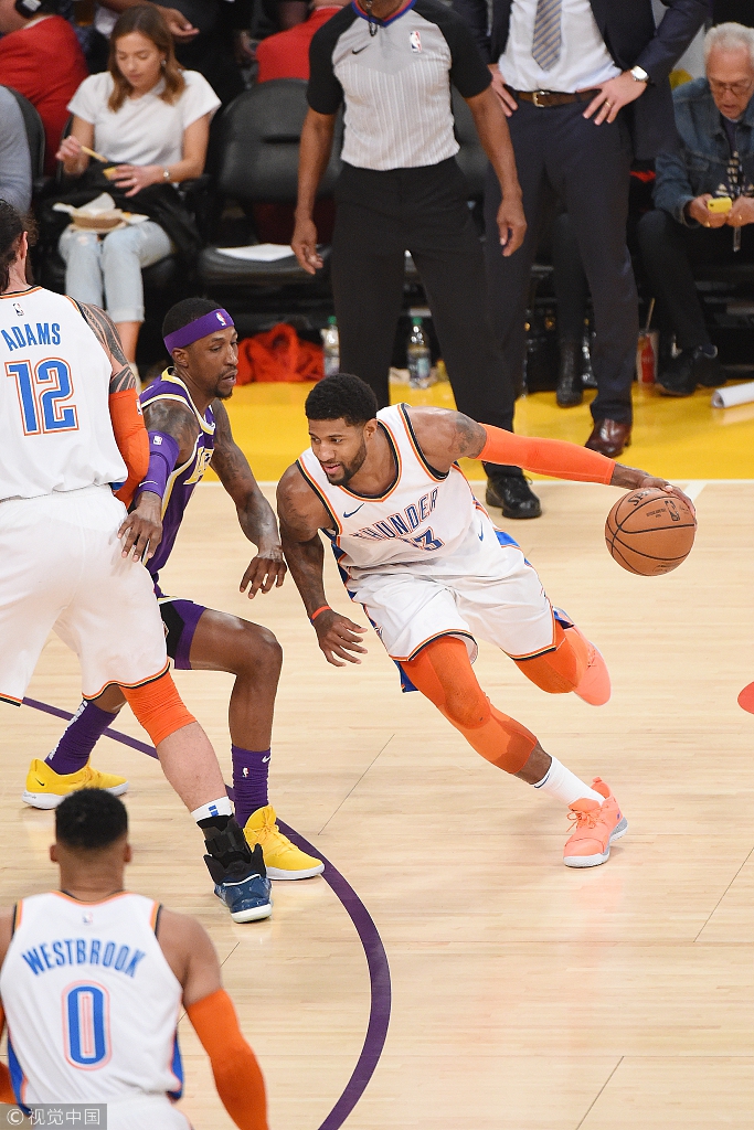 未来五至十 未来五至十