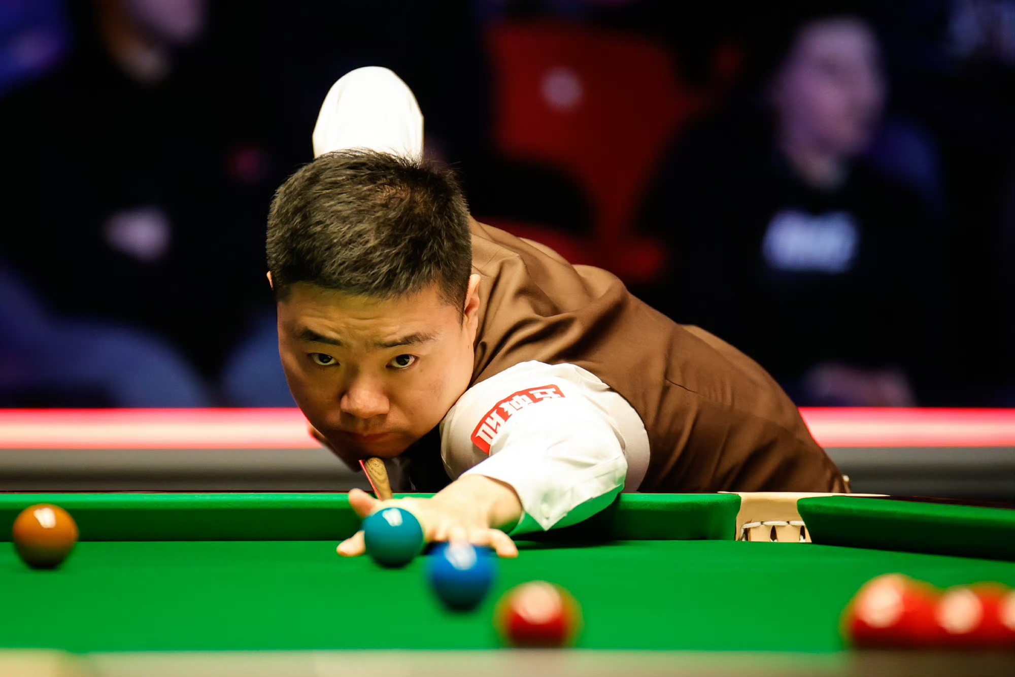 展的速度与 展的速度与