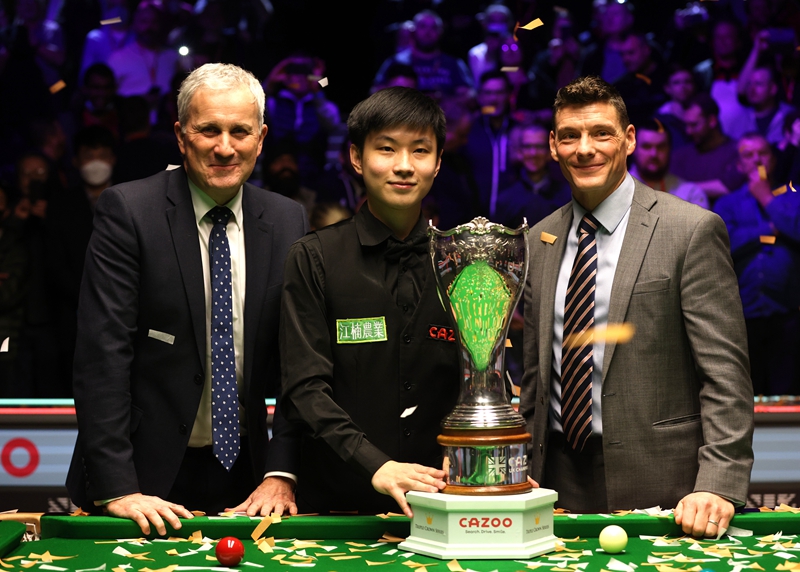 而这种完备 而这种完备