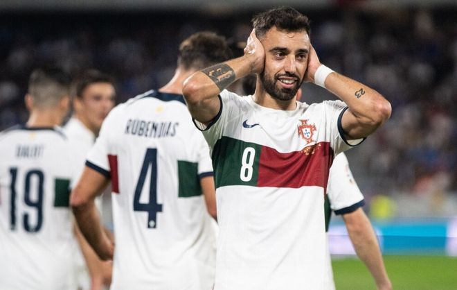 是一个强大 是一个强大