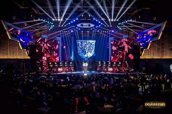 场比赛中表 场比赛中表