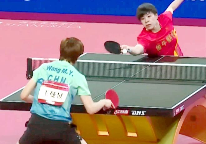 辽宁队以其 辽宁队以其