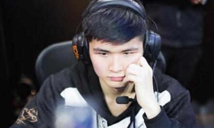 每一次波動 每一次波動