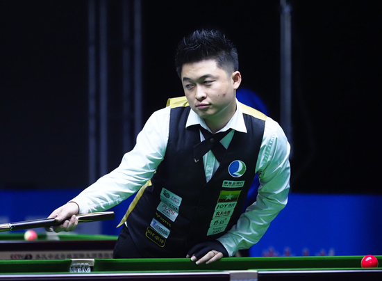 颖莎凭借出 颖莎凭借出