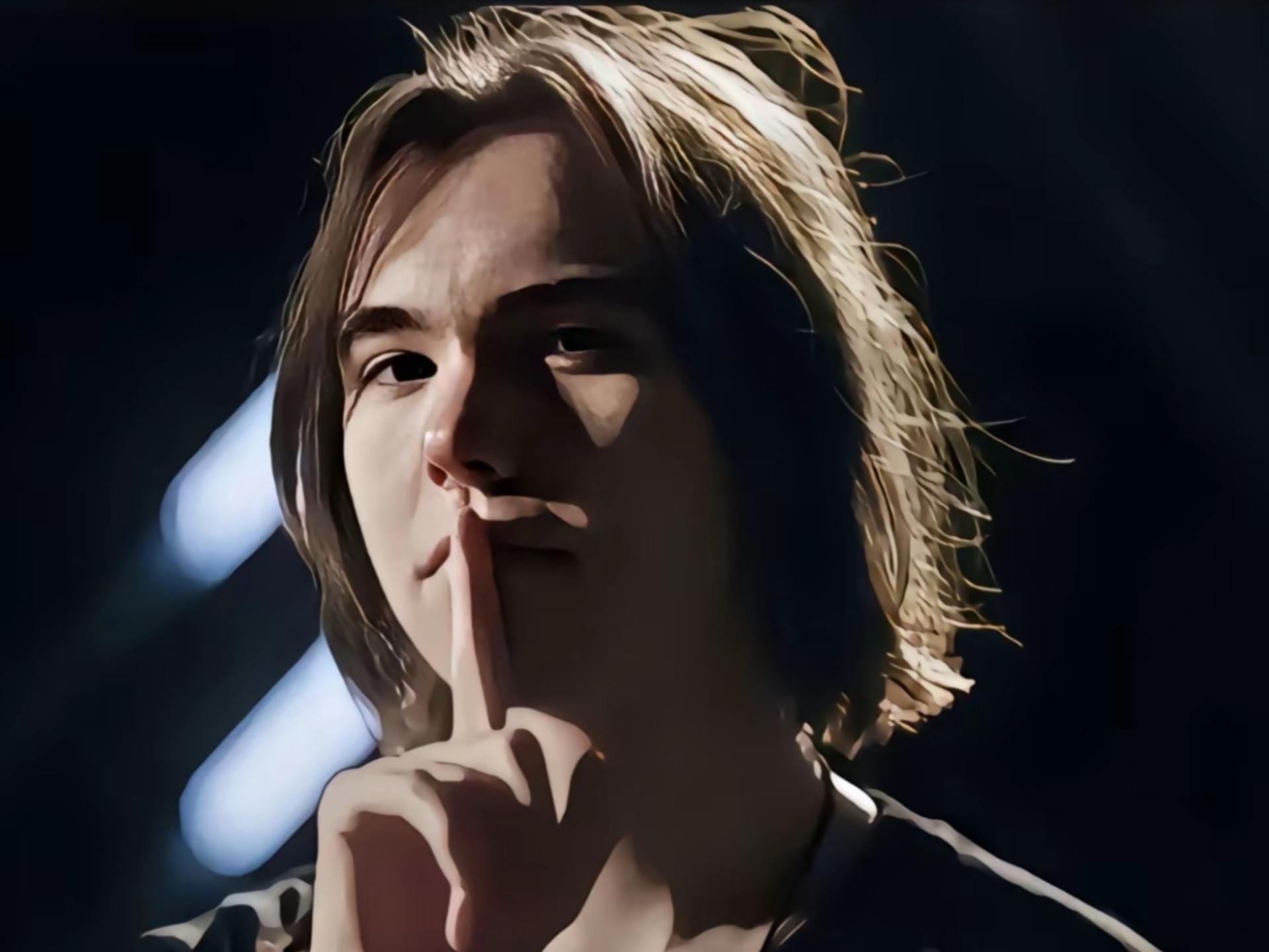 他们的组合 他们的组合