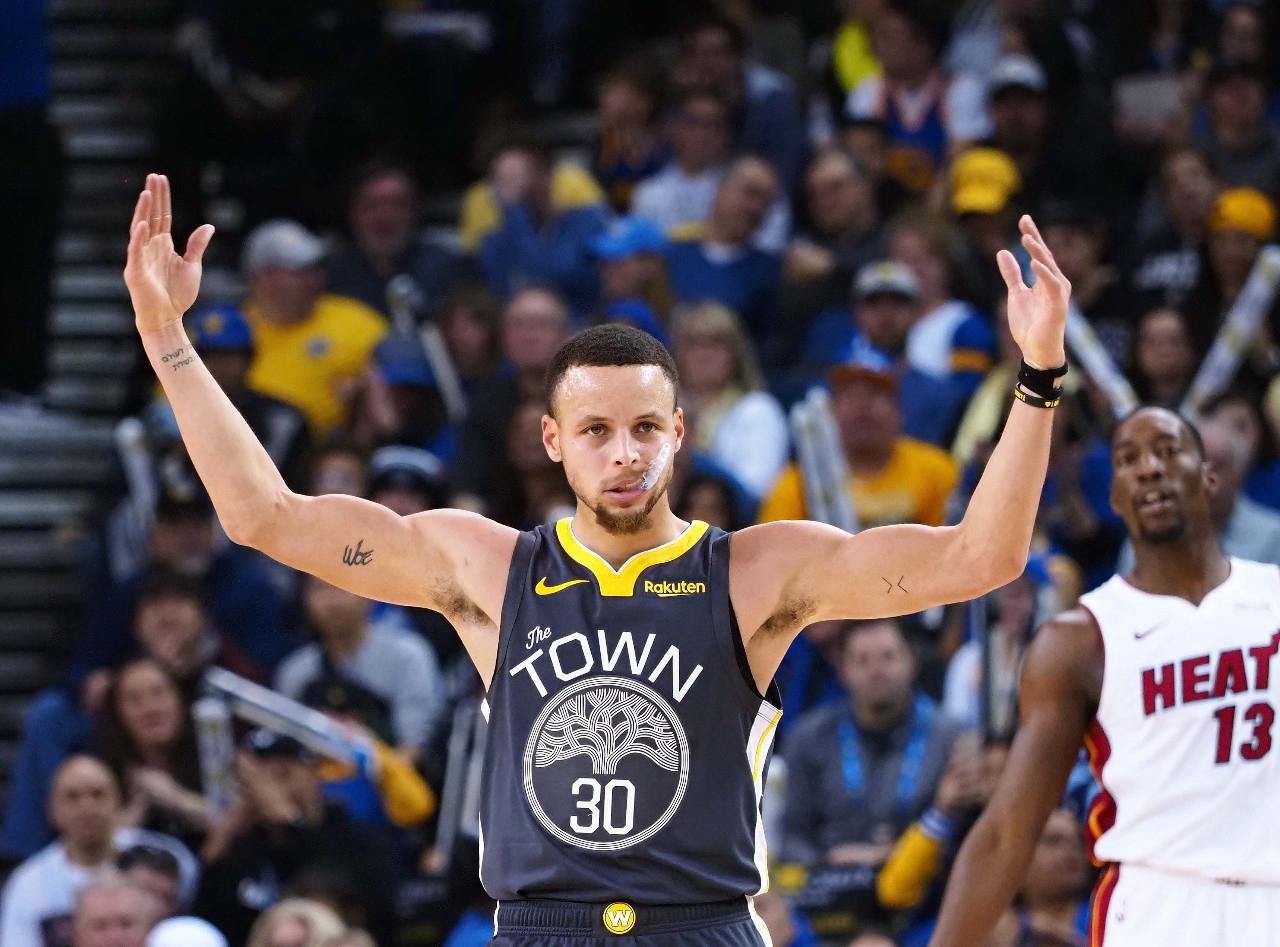 中的最佳状 中的最佳状