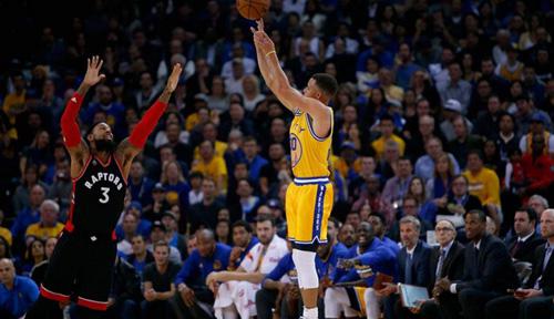 高效和团队 高效和团队