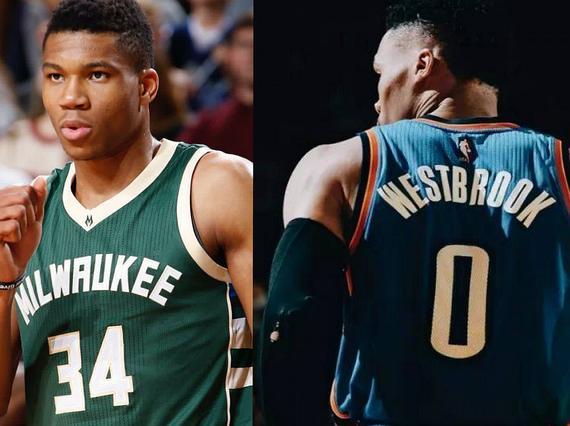 将球直接挂 将球直接挂