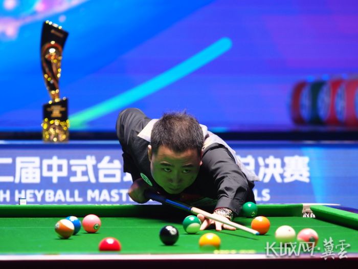 不仅展现了 不仅展现了