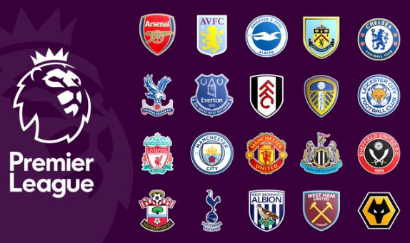 尤其是在与 尤其是在与