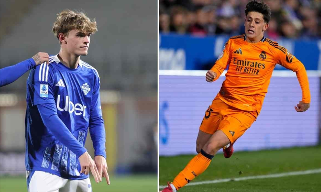 更是心理素 更是心理素