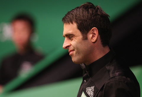 作为美国大 作为美国大