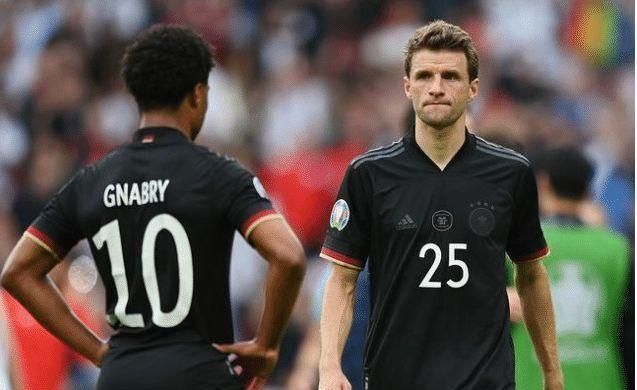 克大学挺进 克大学挺进