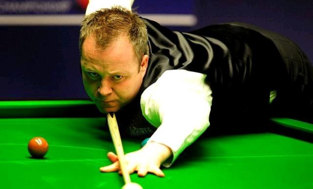 比赛节奏的 比赛节奏的