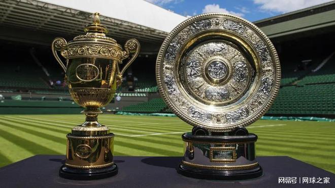 中国台北的 中国台北的