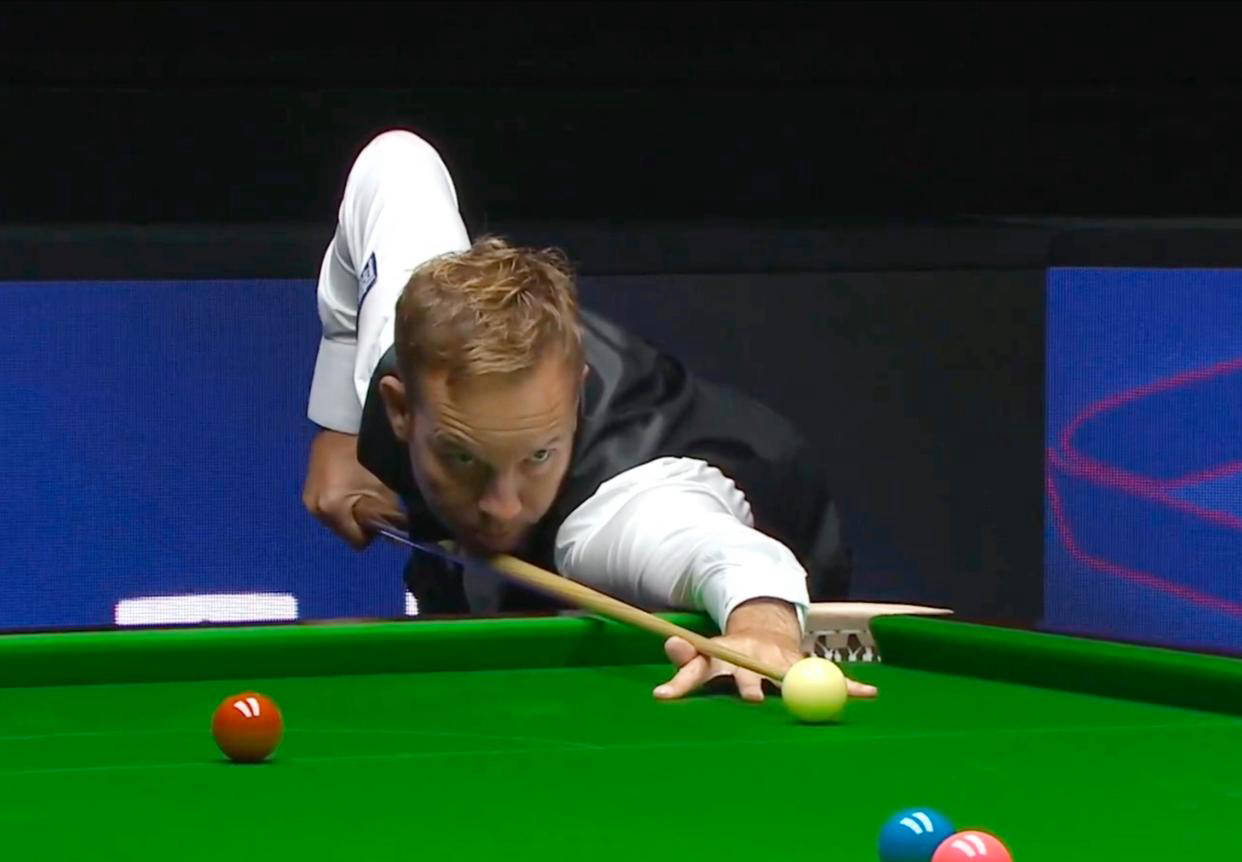 基的抨击 基的抨击