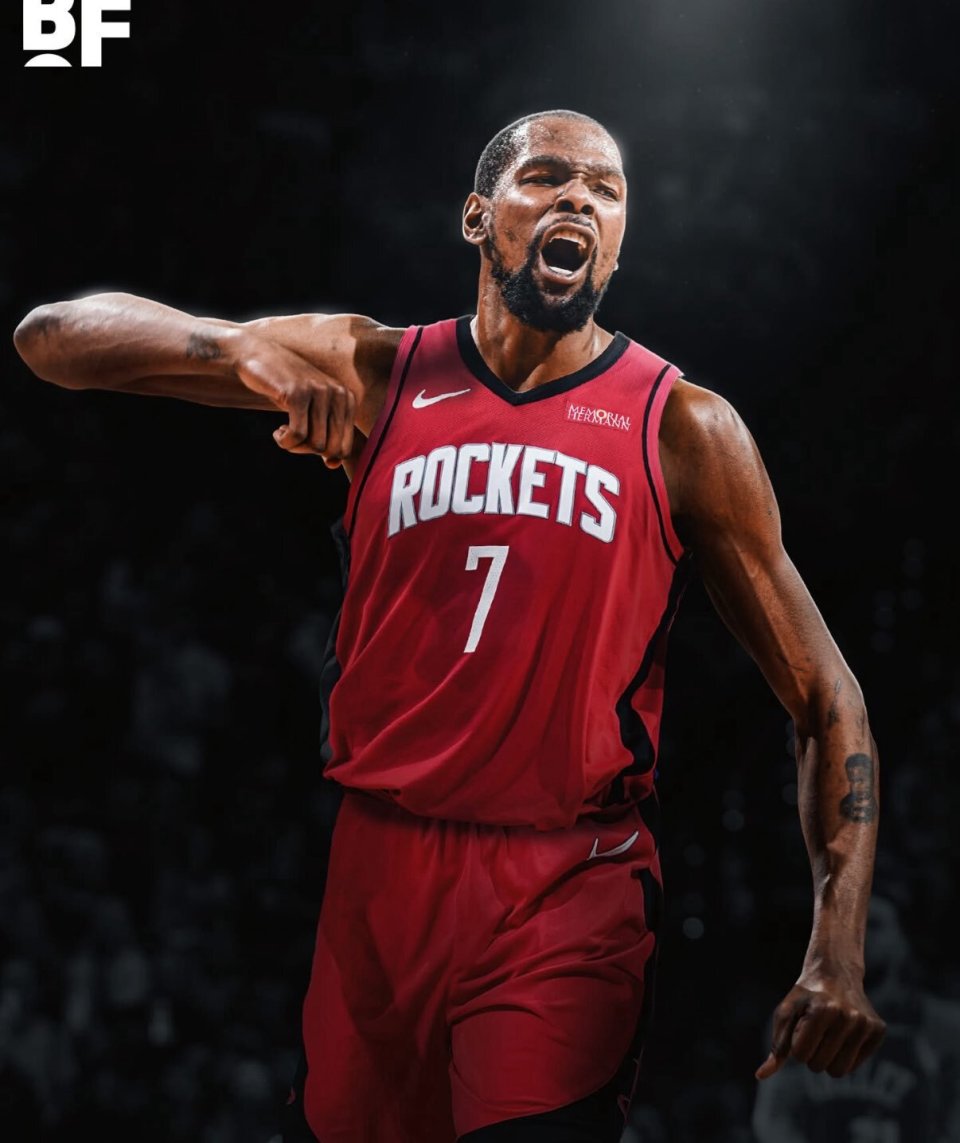 支持率逆势 支持率逆势