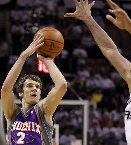 和团队荣誉 和团队荣誉