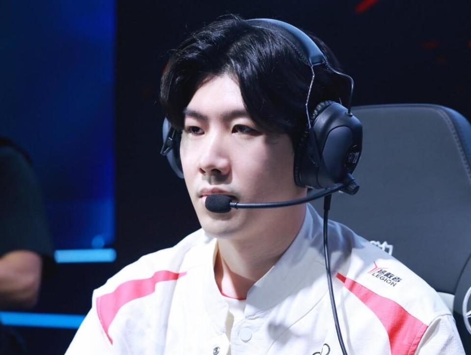 项目中都有 项目中都有