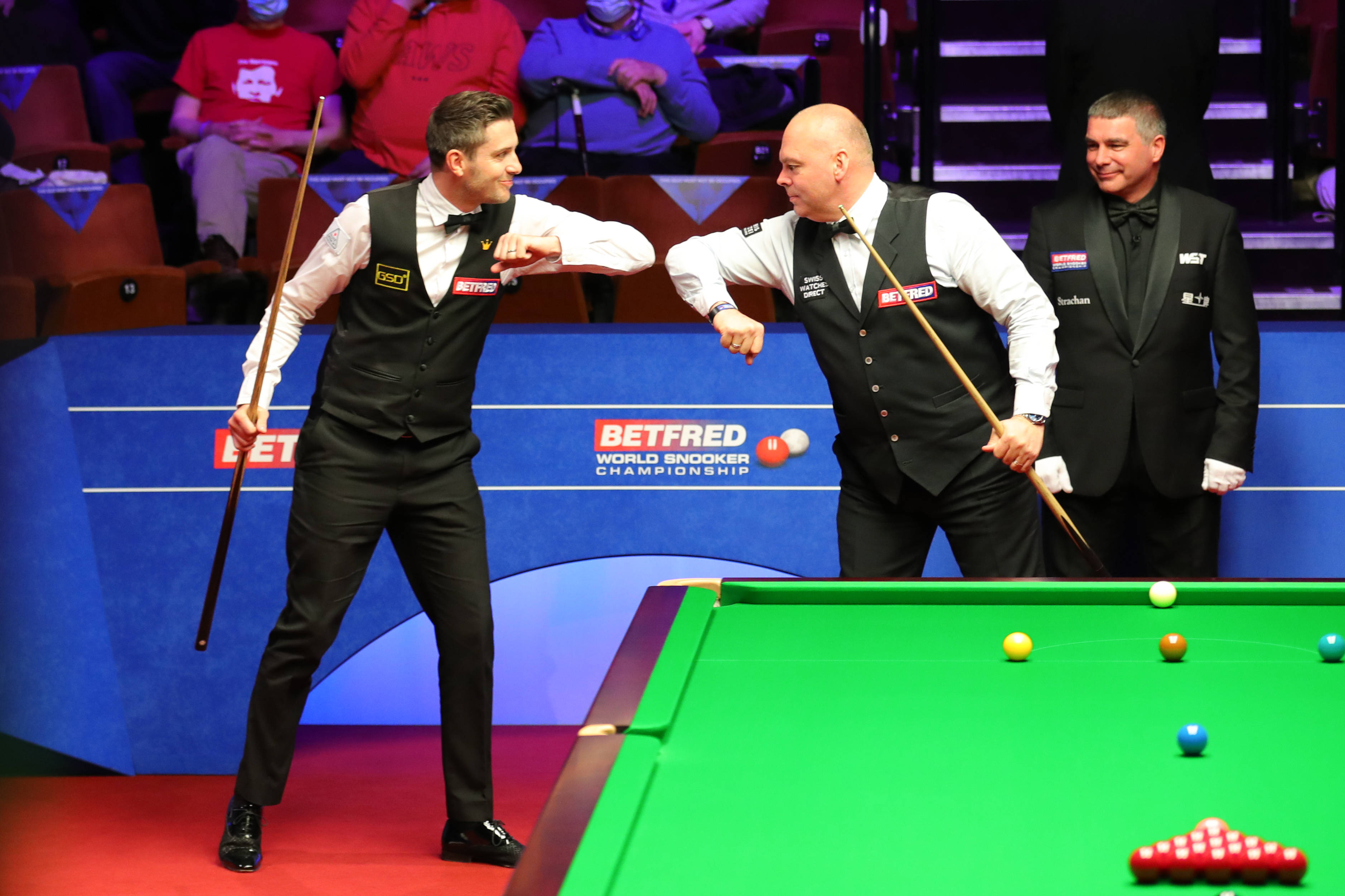 事核心的地 事核心的地