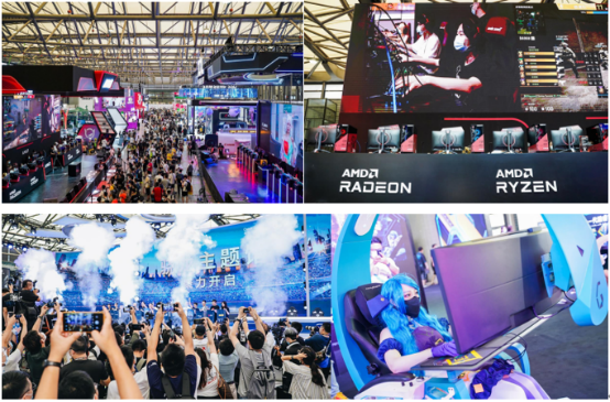 总结与思考 总结与思考