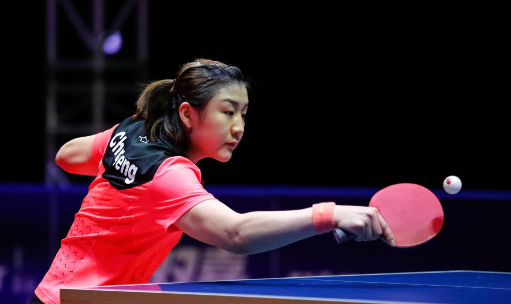 通过这些措 通过这些措