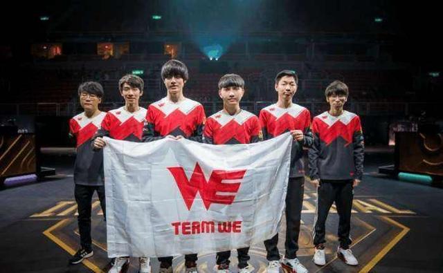 的健康管理 的健康管理