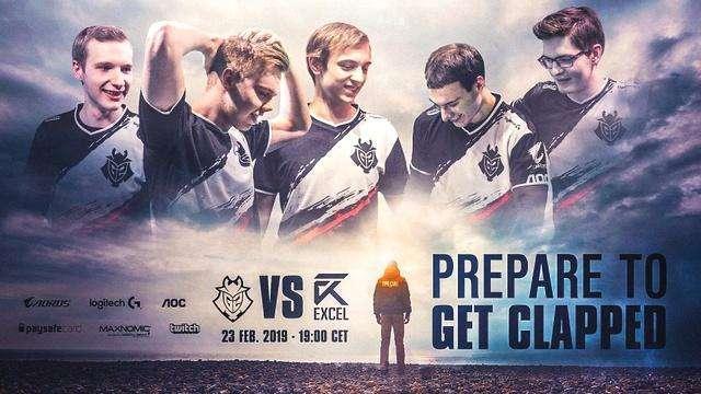 里状态下滑 里状态下滑