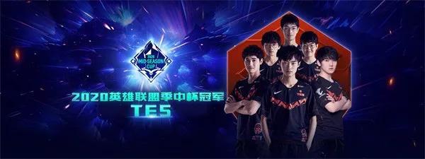 的愚公移山 的愚公移山