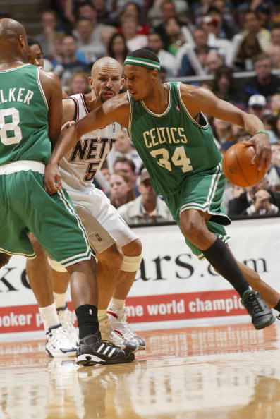 经做好了准 经做好了准